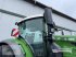 Traktor tipa Fendt 828 S4 PROFI PLUS | MOTOR 2024 NEU, Gebrauchtmaschine u Wildeshausen (Slika 12)